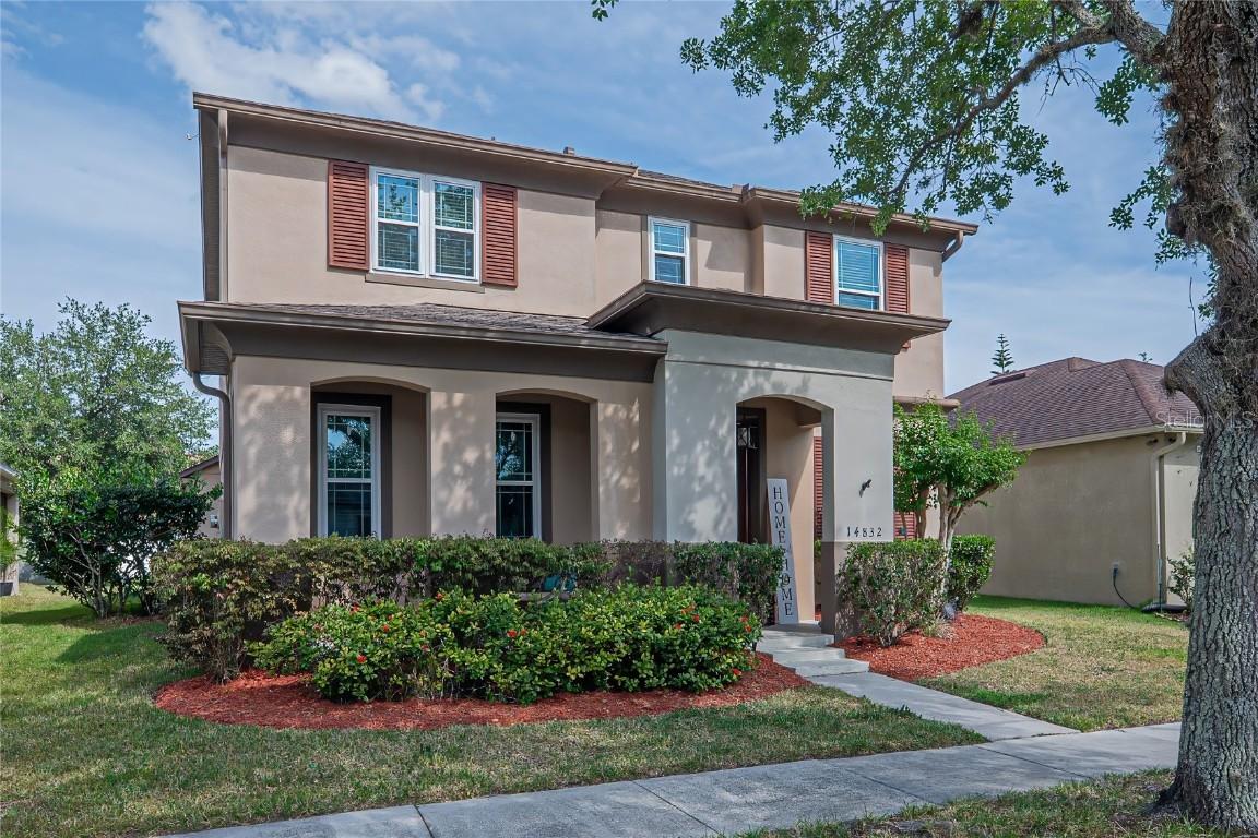 14832 Royal Poinciana Dr., Orlando, FL 32828