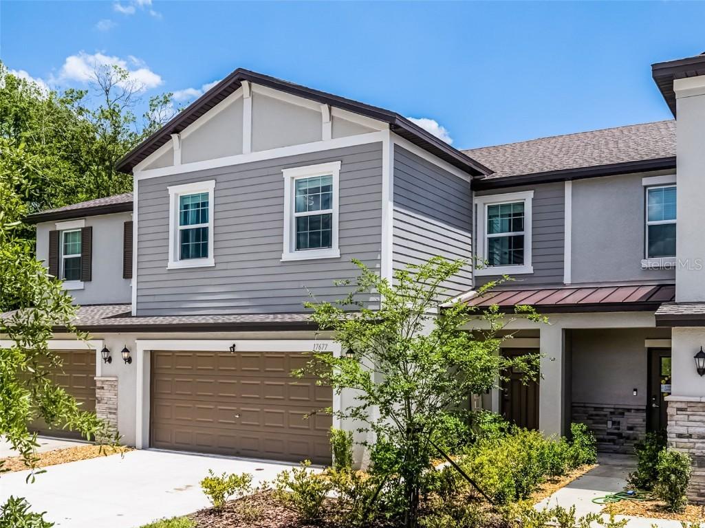 17677 Nectar Flume Dr., Land O Lakes, FL 34637