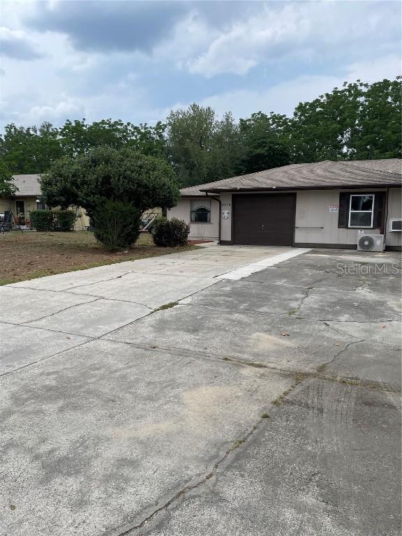 2421 Centennial Blvd., Leesburg, FL 34748
