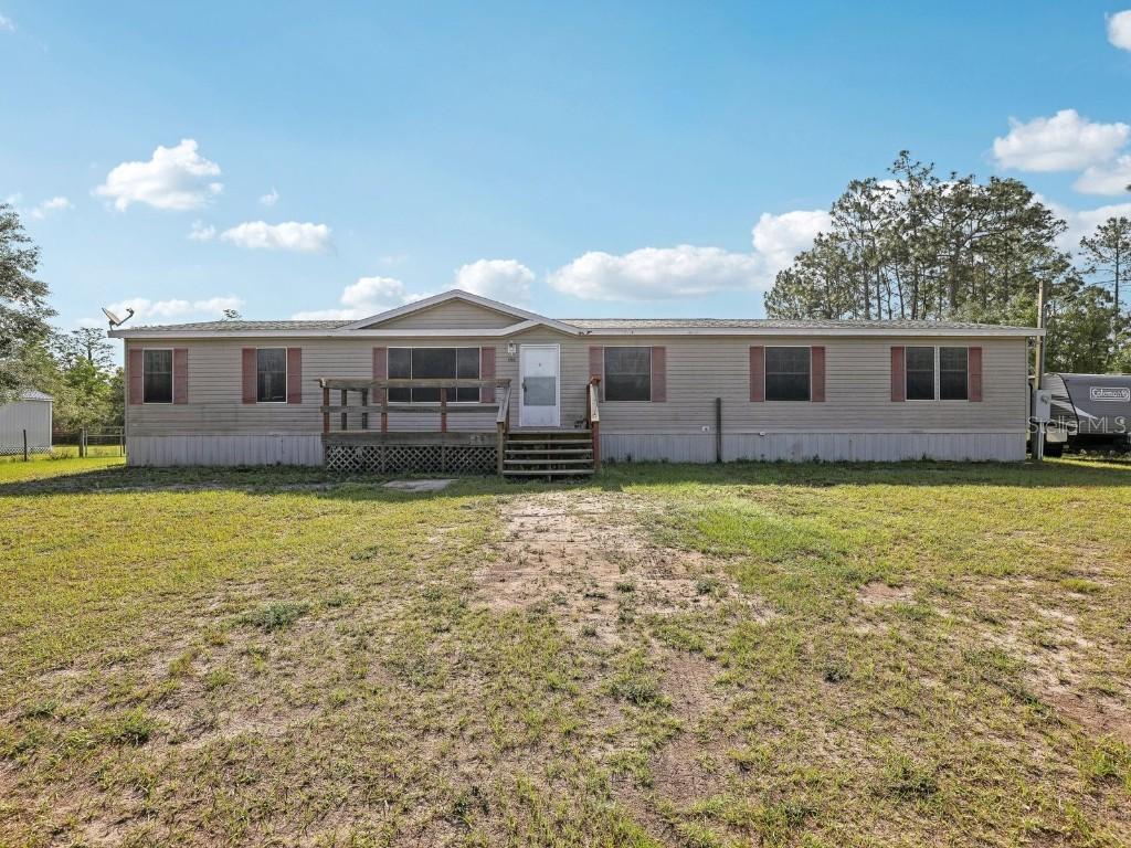 5115 Apollo Ave., St Cloud, FL 34773