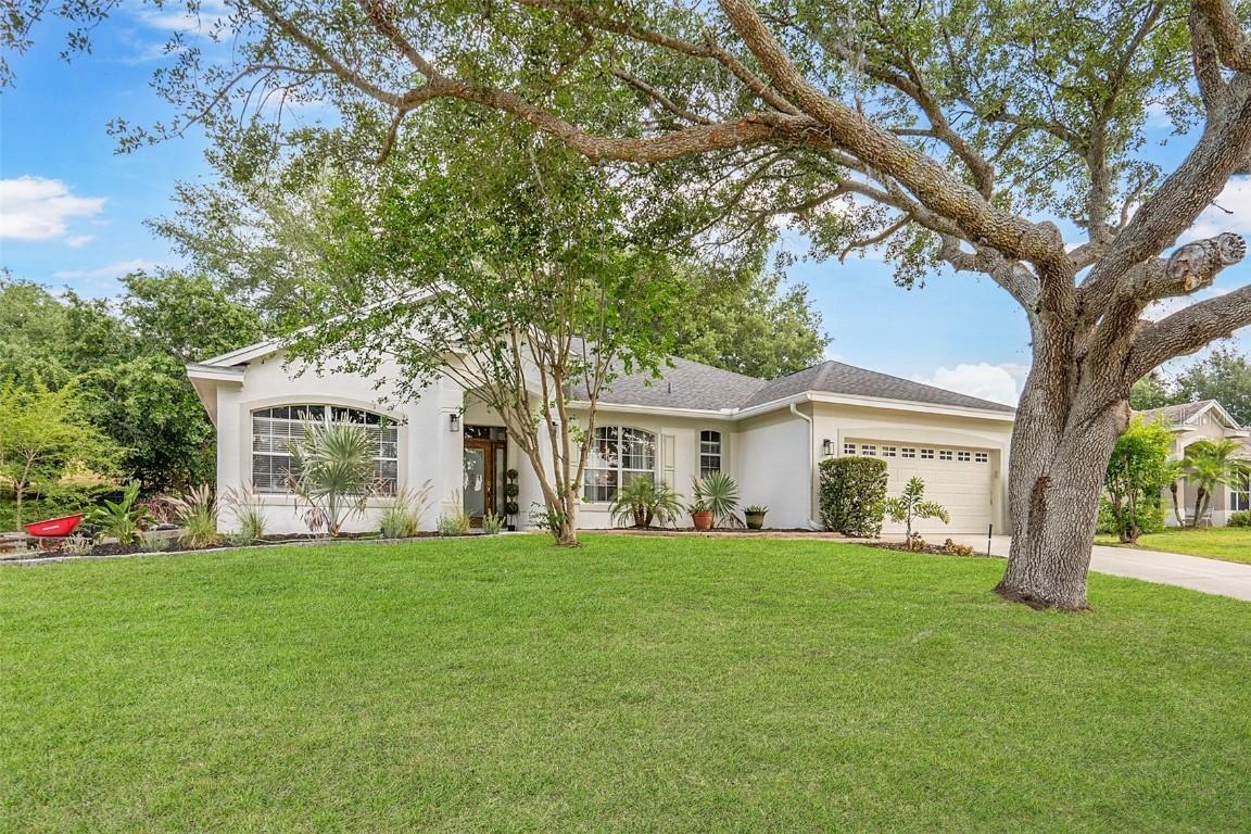 13332 Via Roma Cir., Clermont, FL 34711