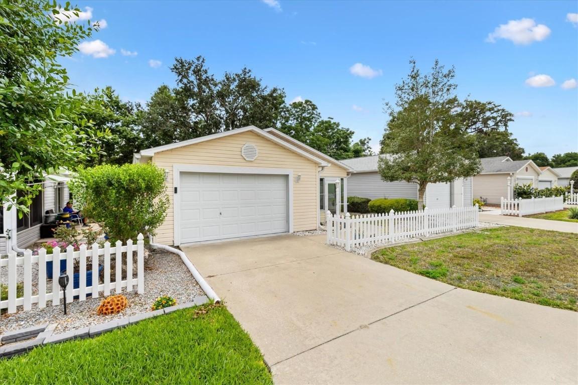 3472 Roanoke St., The Villages, FL 32162