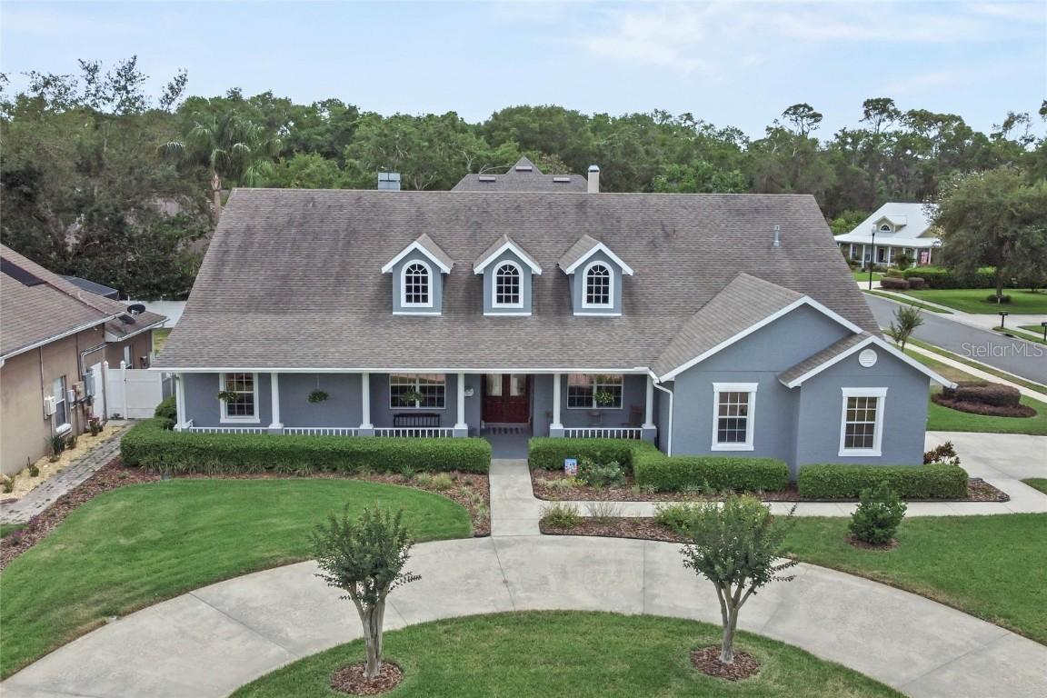 19624 Spring Oak Dr., Eustis, FL 32736