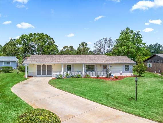 New Homes For Sale This Week in Bassville Park: May 2nd to May 8th