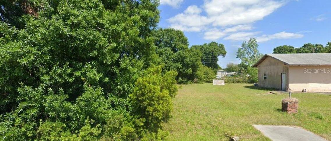 6142 Golf Course Blvd. #TEE AND GREEN ESTS, Punta Gorda, FL 33982