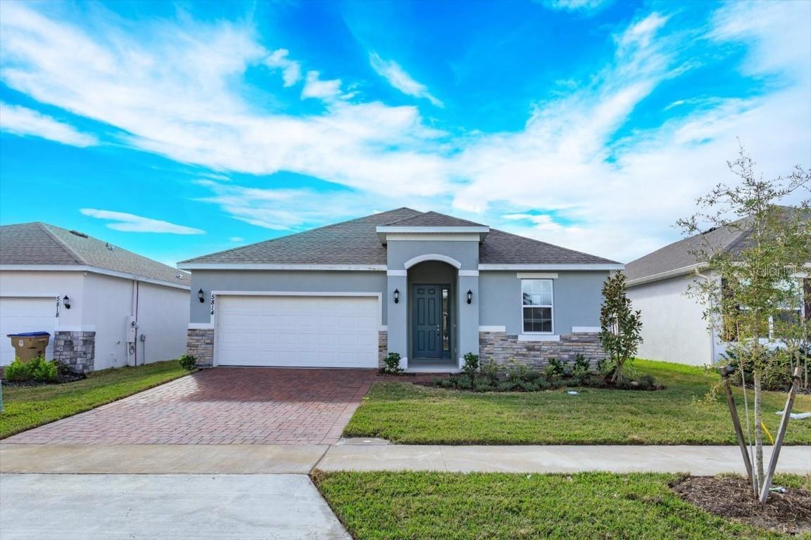5006 Abigail Dr., Lake Wales, FL 33859
