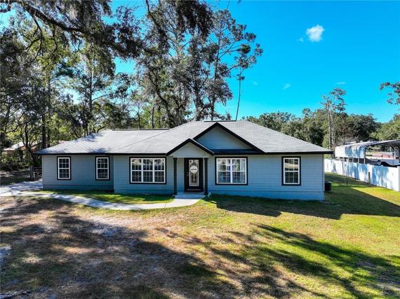 New Homes For Sale This Week That Attend Westside Elementary School: May 2nd to May 8th