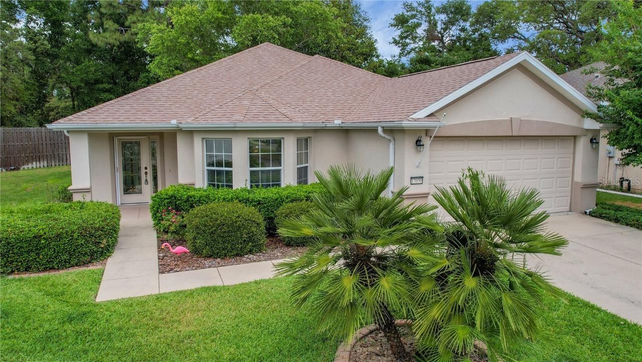 13050 SE 89th Cir., Summerfield, FL 34491