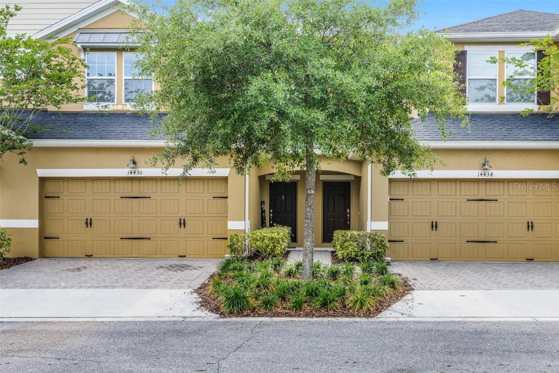 14430 Desert Haven St. #4302, Windermere, FL 34786