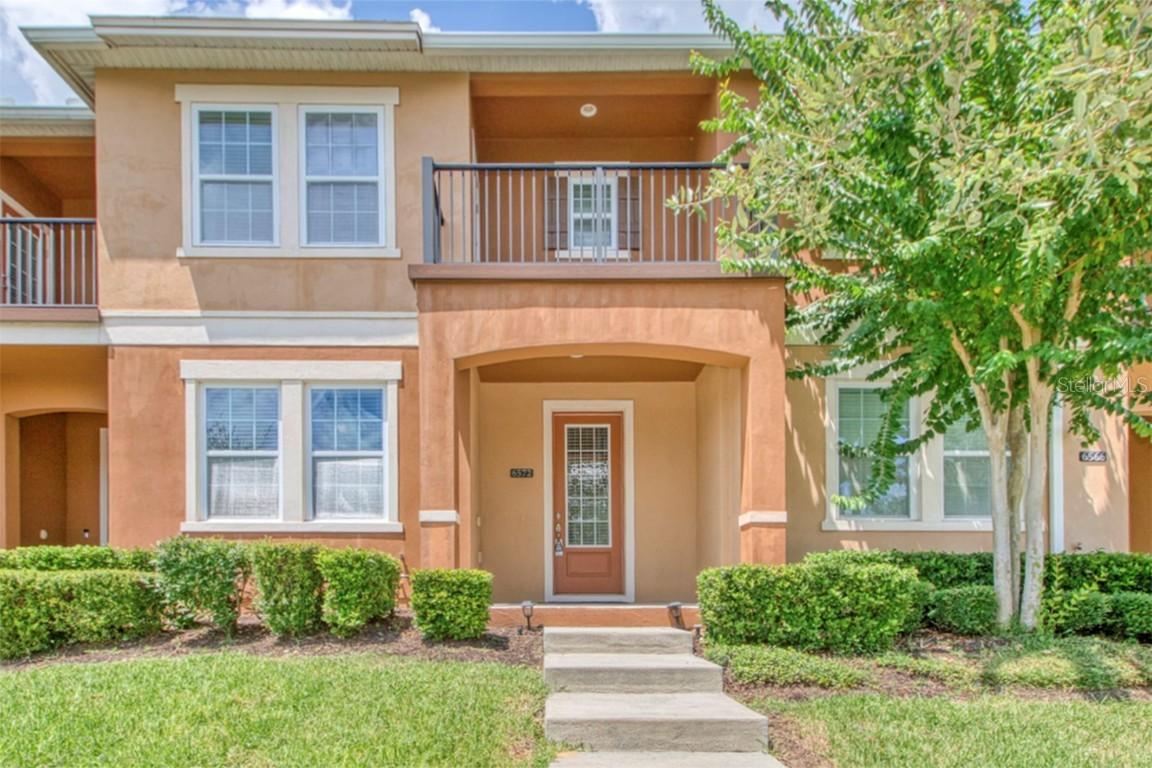 6572 Calamondin Dr., Winter Garden, FL 34787