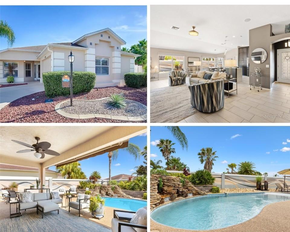2325 Kenya St., The Villages, FL 32162