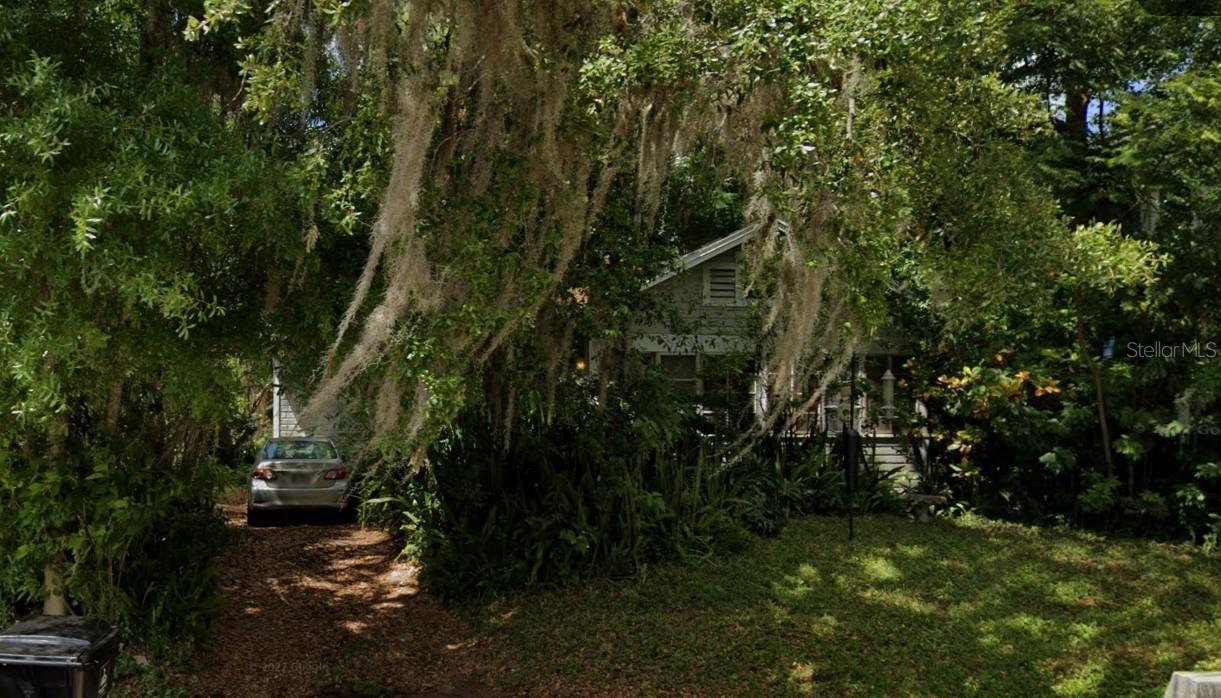 1105 Elmwood St., Orlando, FL 32801