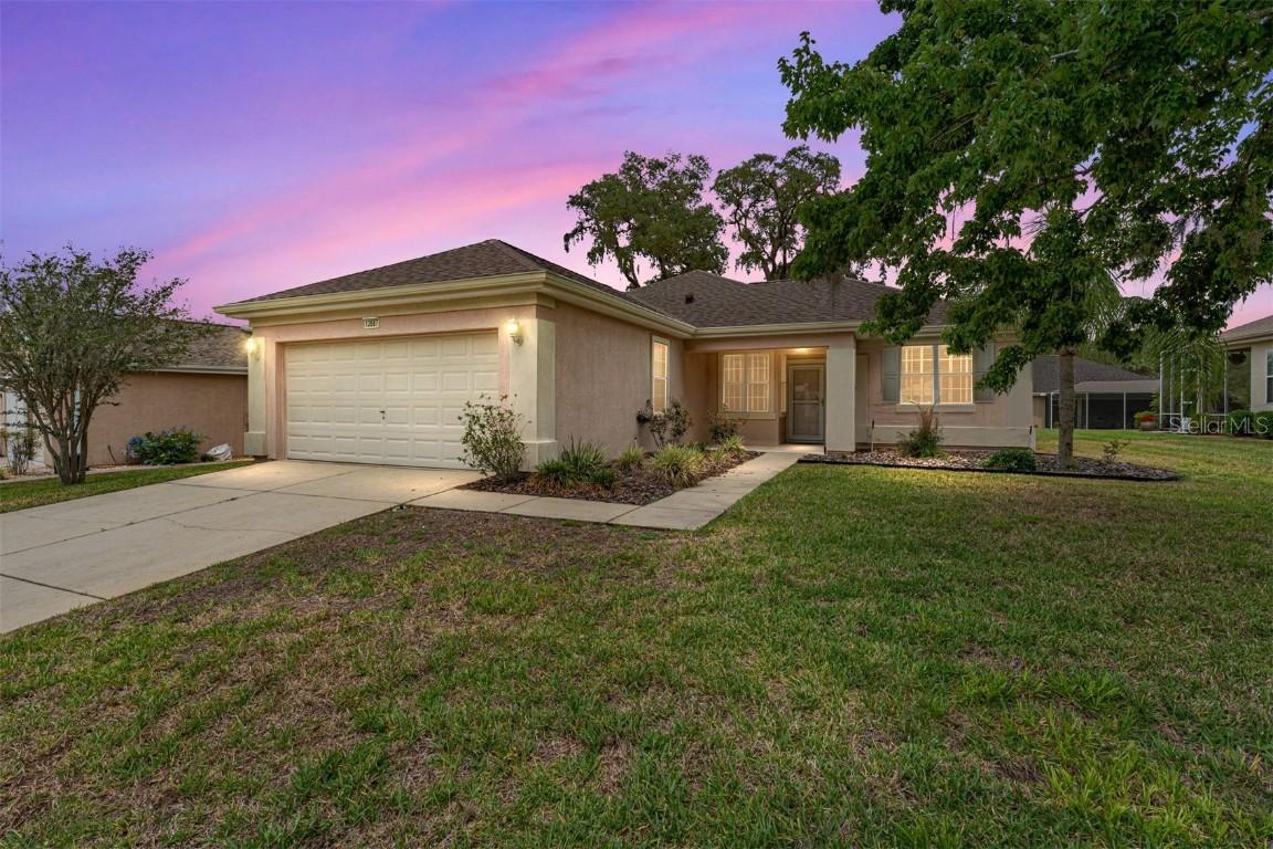 12687 SE 90th Ter., Summerfield, FL 34491