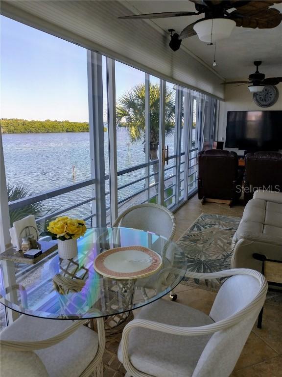 4310 Falmouth Dr. #301, Longboat Key, FL 34228
