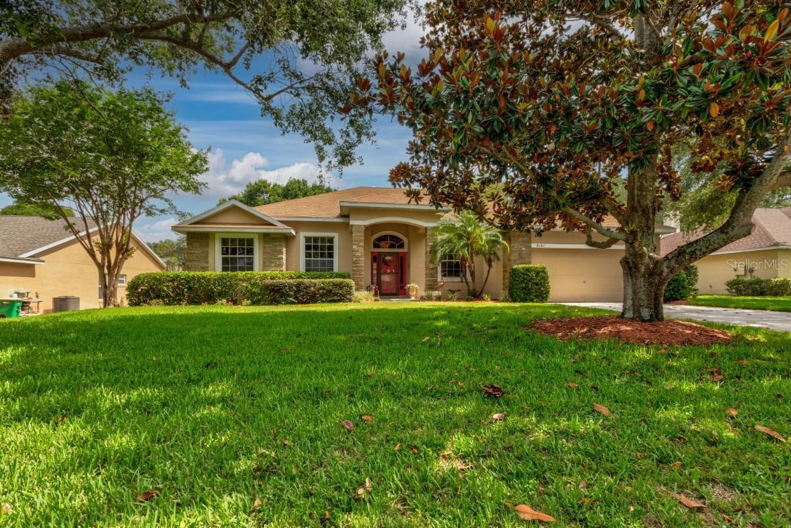 3141 Brighton Rd., Eustis, FL 32726