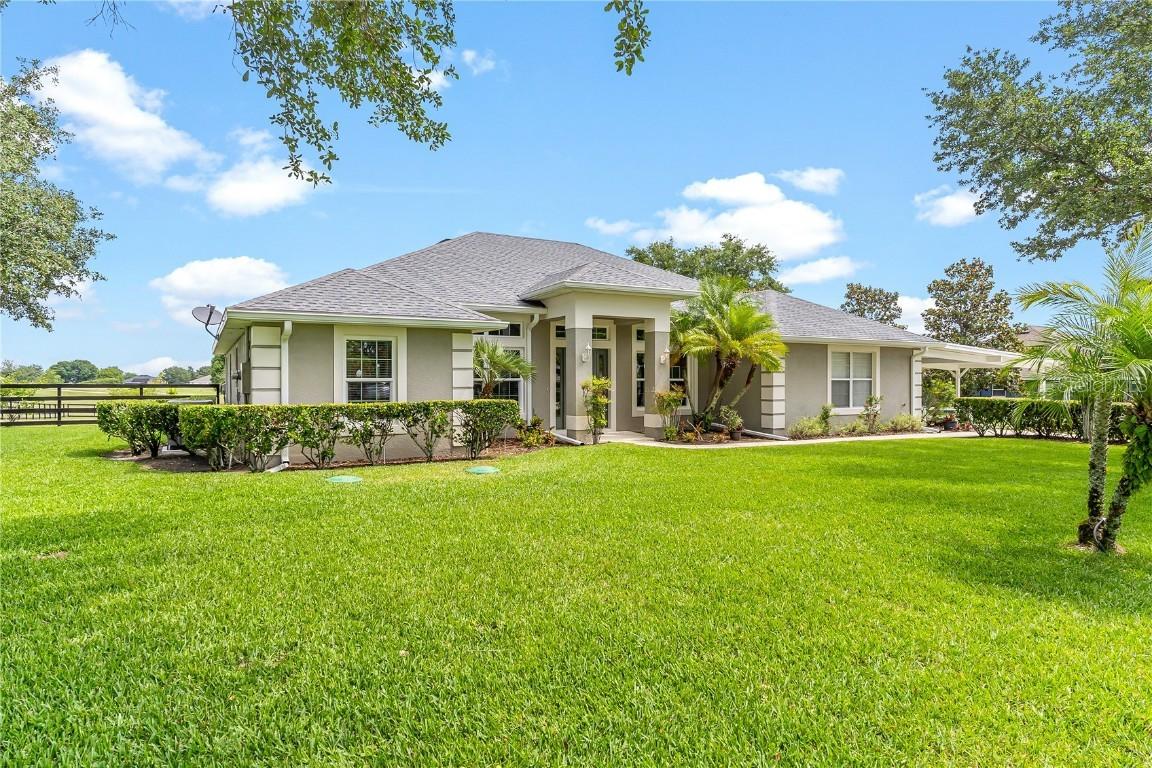 36455 Clara St., Eustis, FL 32736