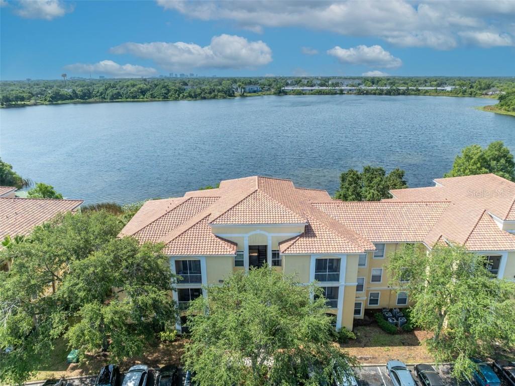 1460 Lake Shadow Cir. #7102, Maitland, FL 32751
