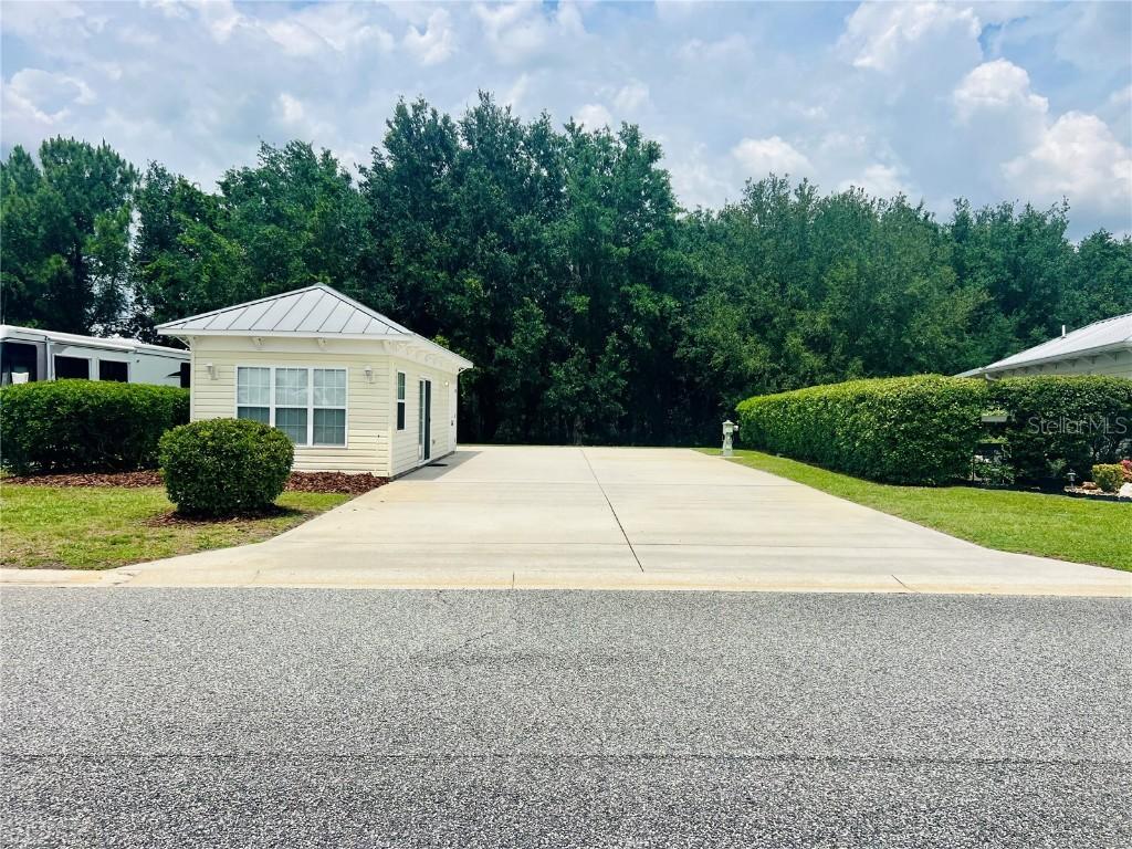 9413 SE 49th Ter., Webster, FL 33597