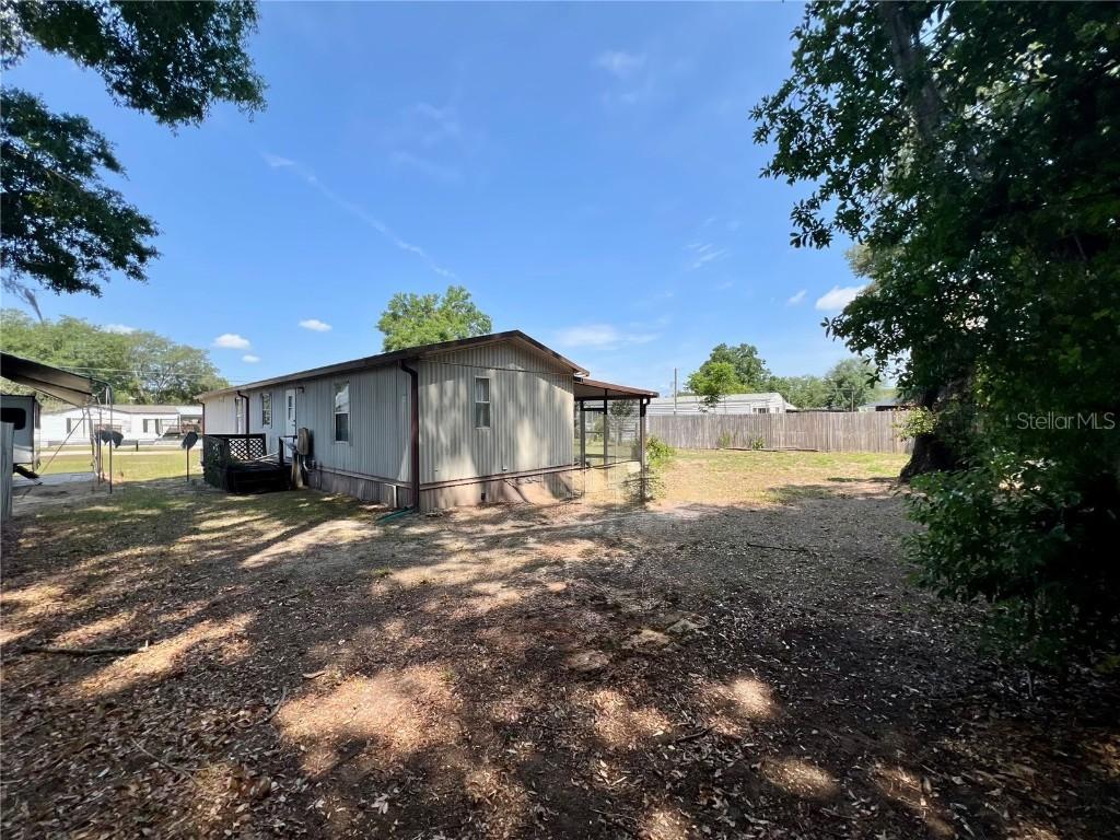 14225 SE 93rd Ct., Summerfield, FL 34491