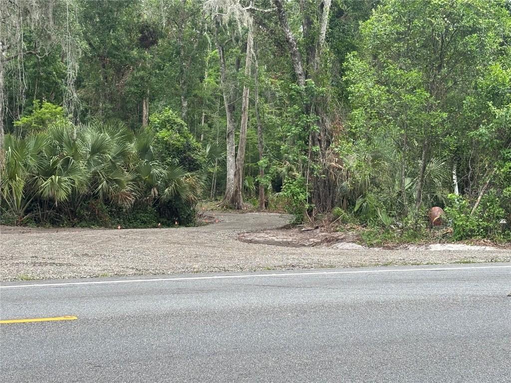 Lot 2 Cr-561, Astatula, FL 34705