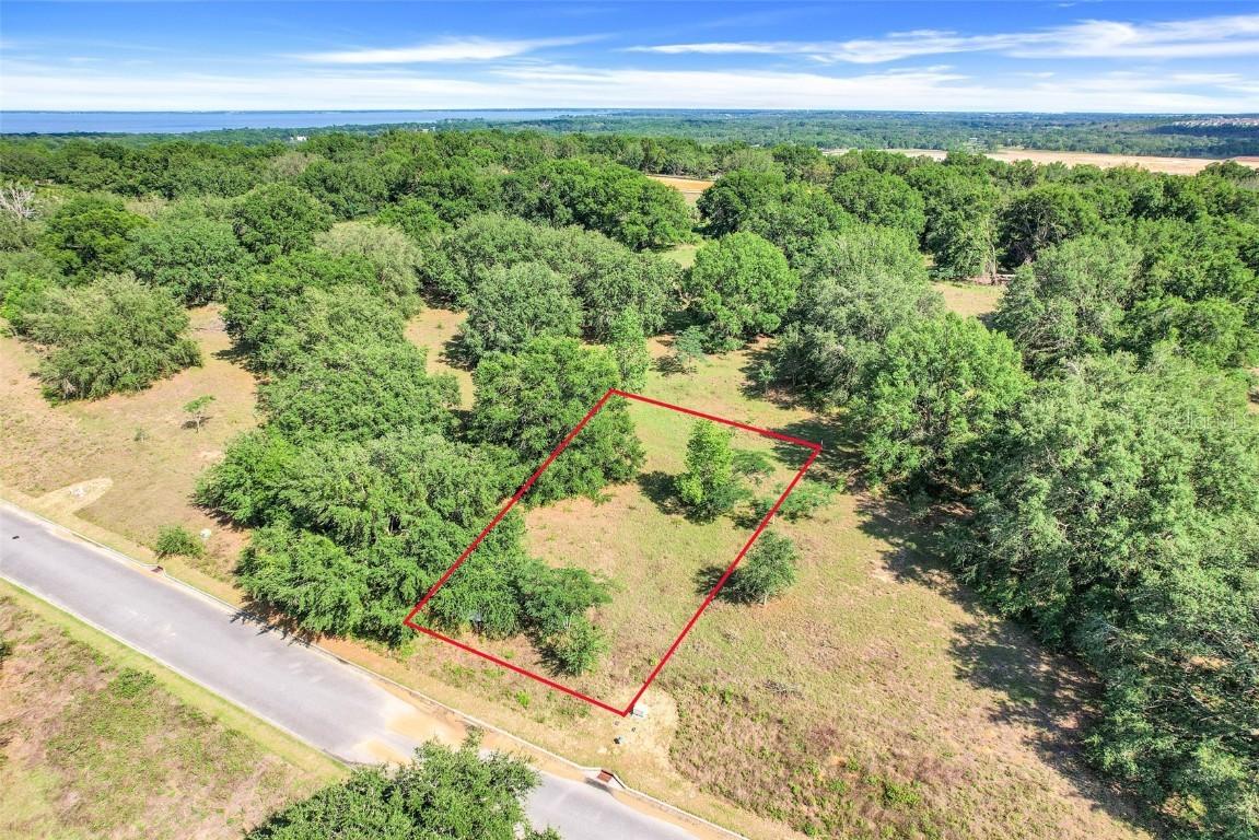 3438 Ridge Run Dr., Minneola, FL 34715