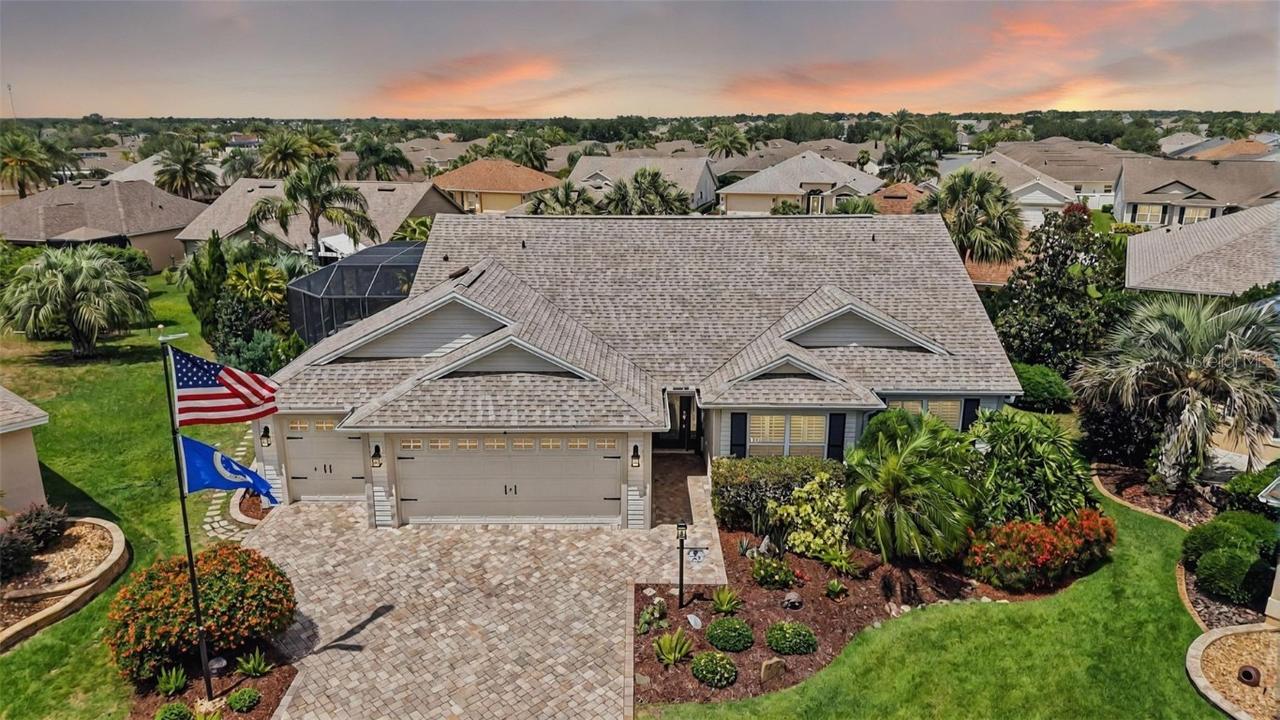 1053 Alcove Loop, The Villages, FL 32162