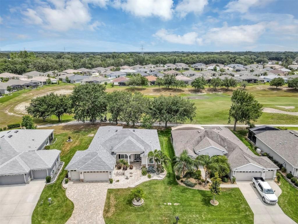3677 Arlington Ridge Blvd., Leesburg, FL 34748