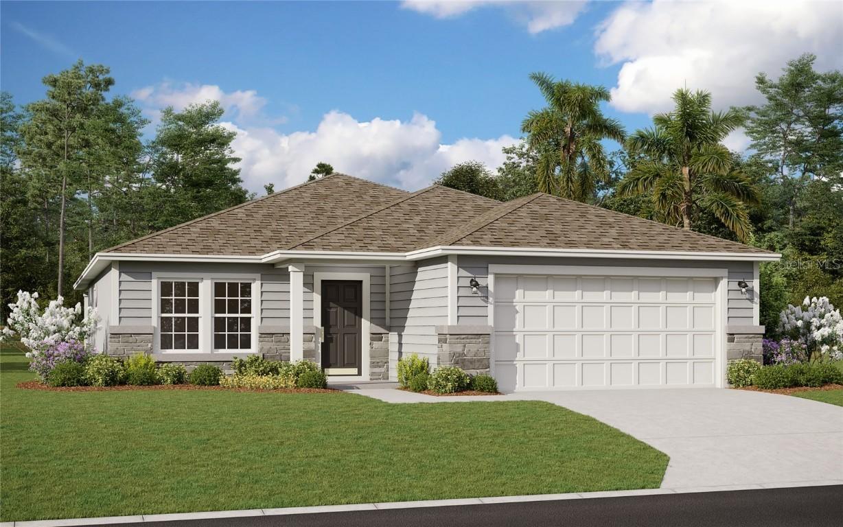 [Address Hidden by Seller], Jacksonville, FL 32234