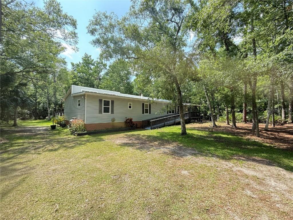 606 Hamilton Dr., Orlando, FL 32833