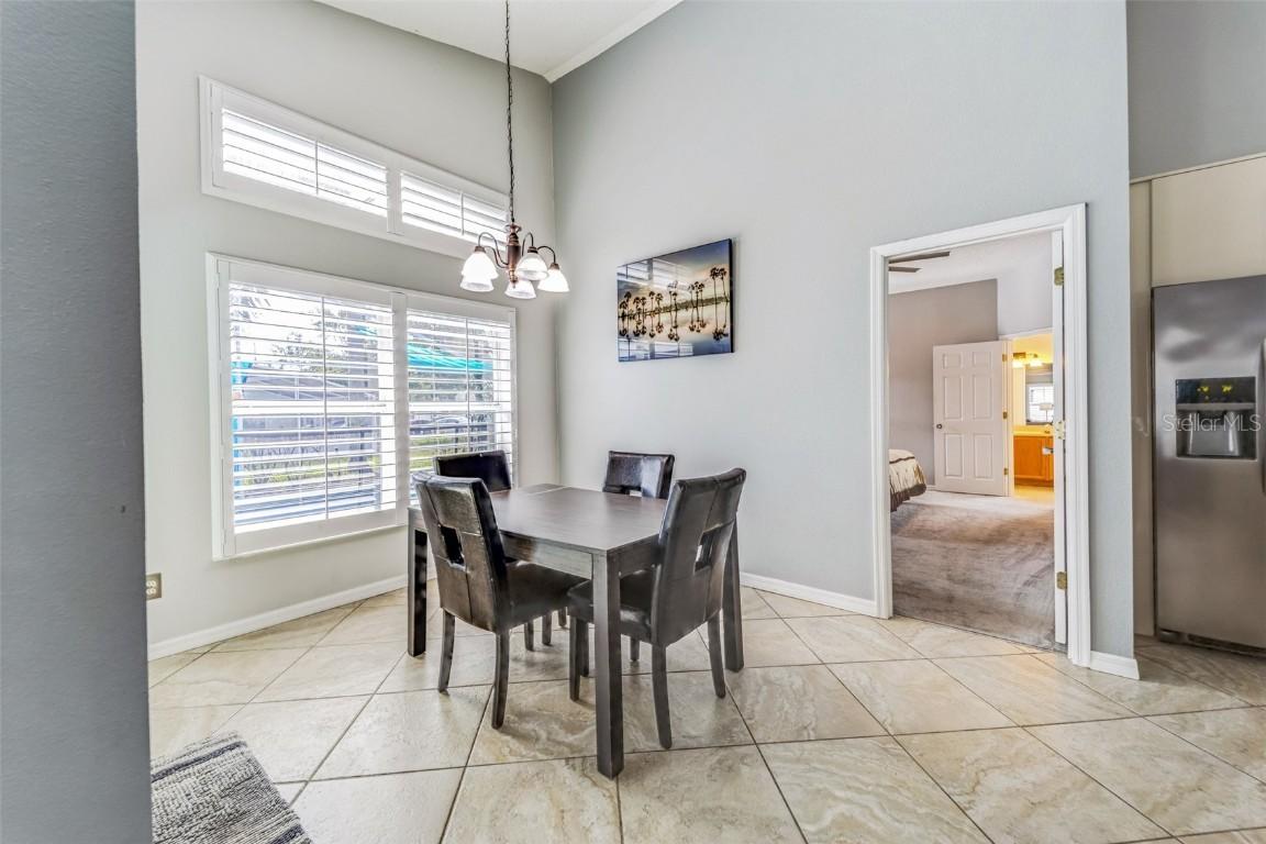 310 Ballyshannon Dr., Davenport, FL 33897