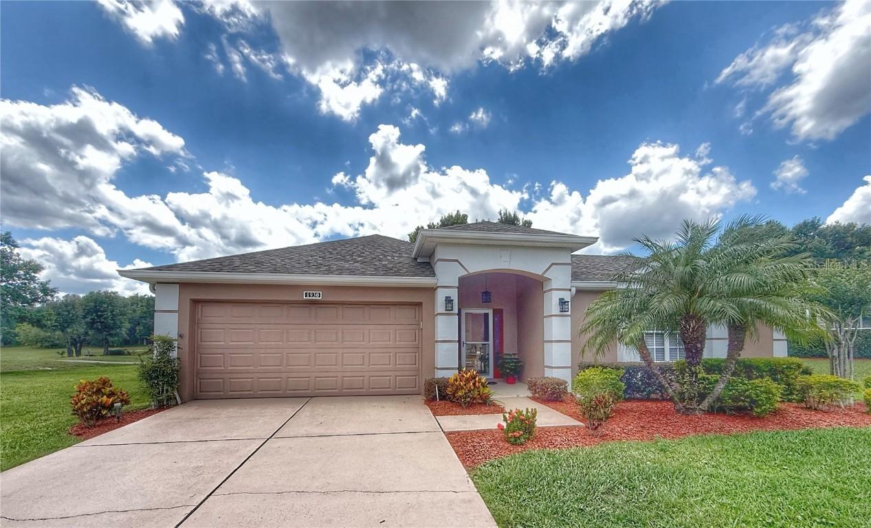 1930 Farmington Ct., Clermont, FL 34711