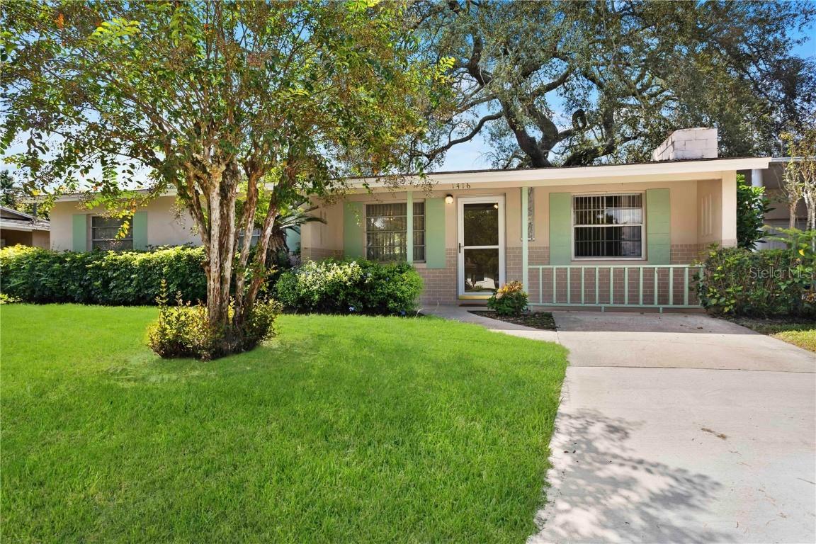 1416 Abigail Dr., Apopka, FL 32703