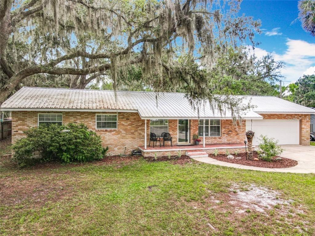 2216 River Ridge Rd., Deland, FL 32720