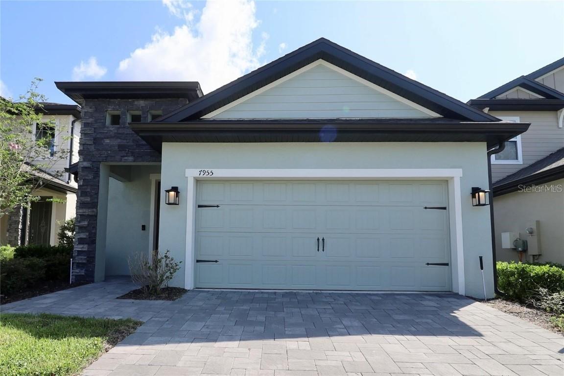 7955 Delwin Ln., Reunion, FL 34747