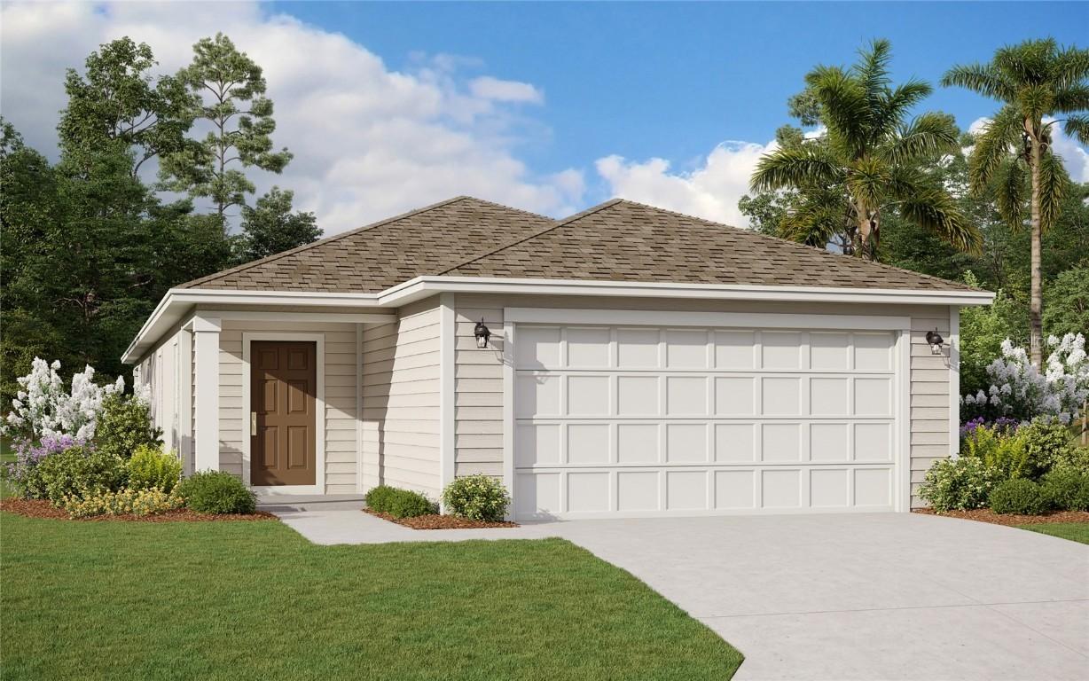 [Address Hidden by Seller], Jacksonville, FL 32218