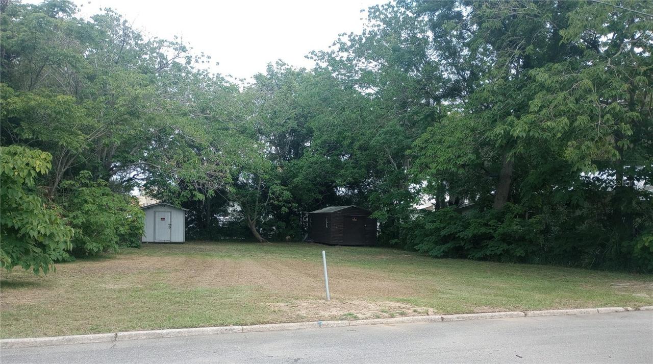 313 NE 11th Pl., Ocala, FL 34470