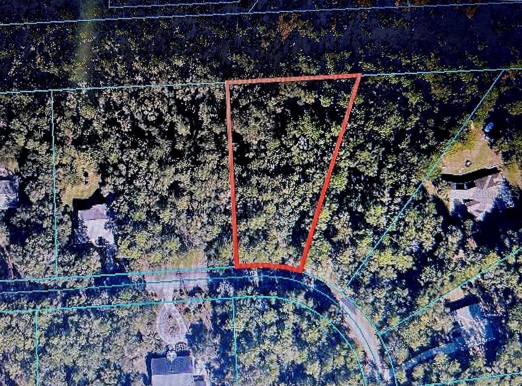 Sw 73 Loop, Dunnellon, FL 34432