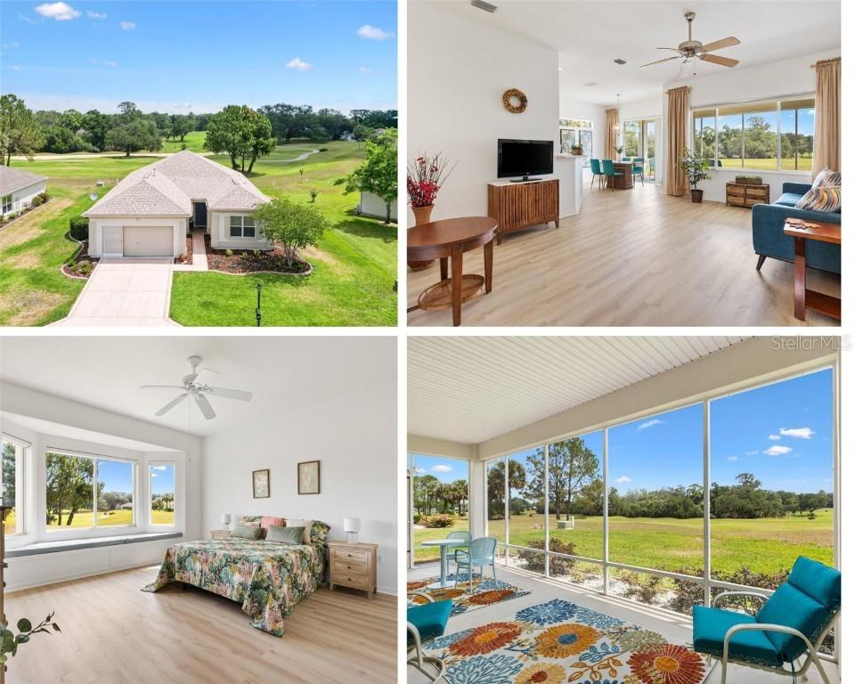 8779 SE 141st Lane Rd., Summerfield, FL 34491