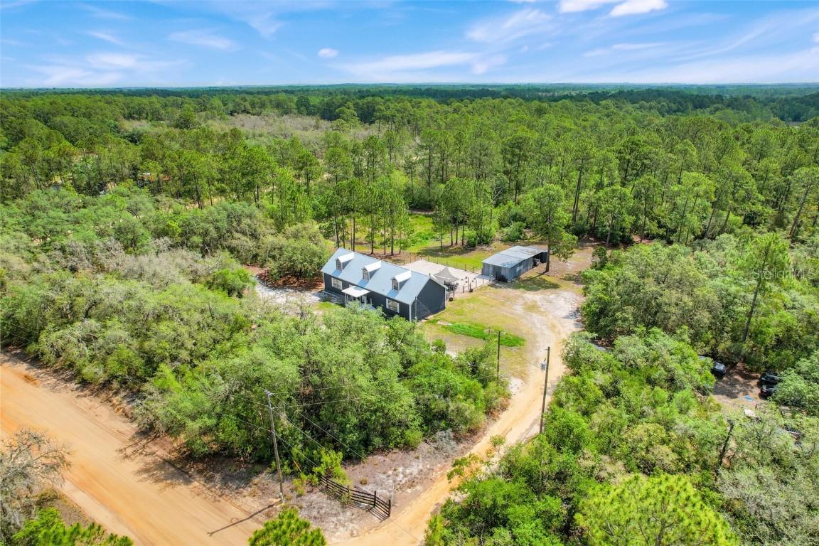 11920 Kijik Tr., Groveland, FL 34736