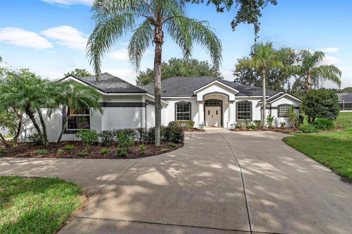 39634 Harbor Hills Blvd., Lady Lake, FL 32159