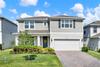 Homes Just Sold in Clermont: August 19th to August 25th