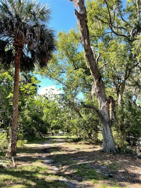 305 Gaines St., Leesburg, FL 34748