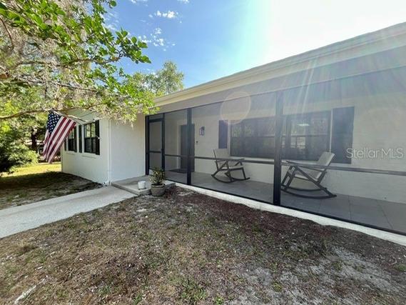 New Homes with In-ground Swimming Pools in DeLand: May 11th to May 17th