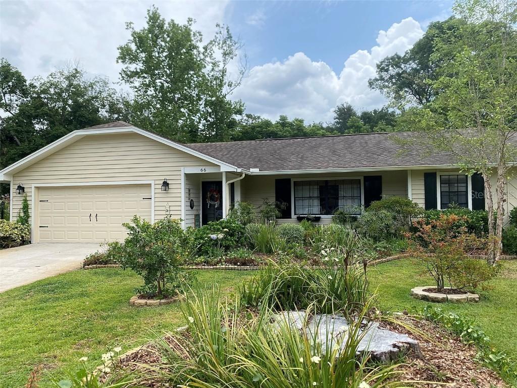 66 Elmwood Tr., Deland, FL 32724