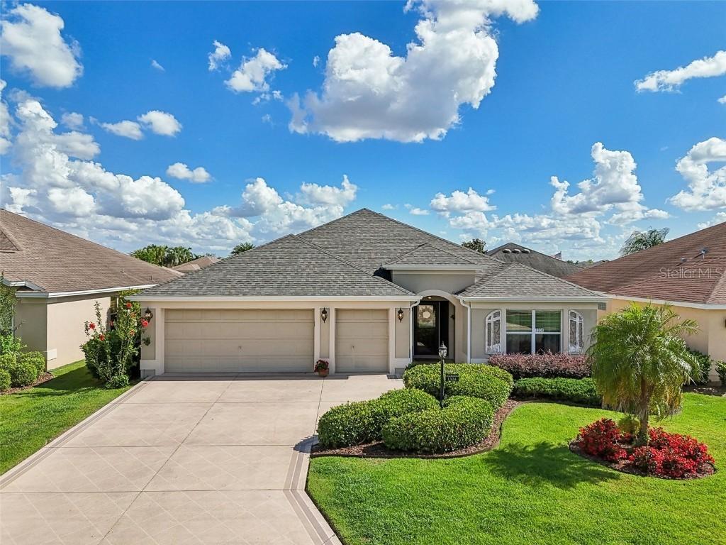 1304 Zombar Pl., The Villages, FL 32163