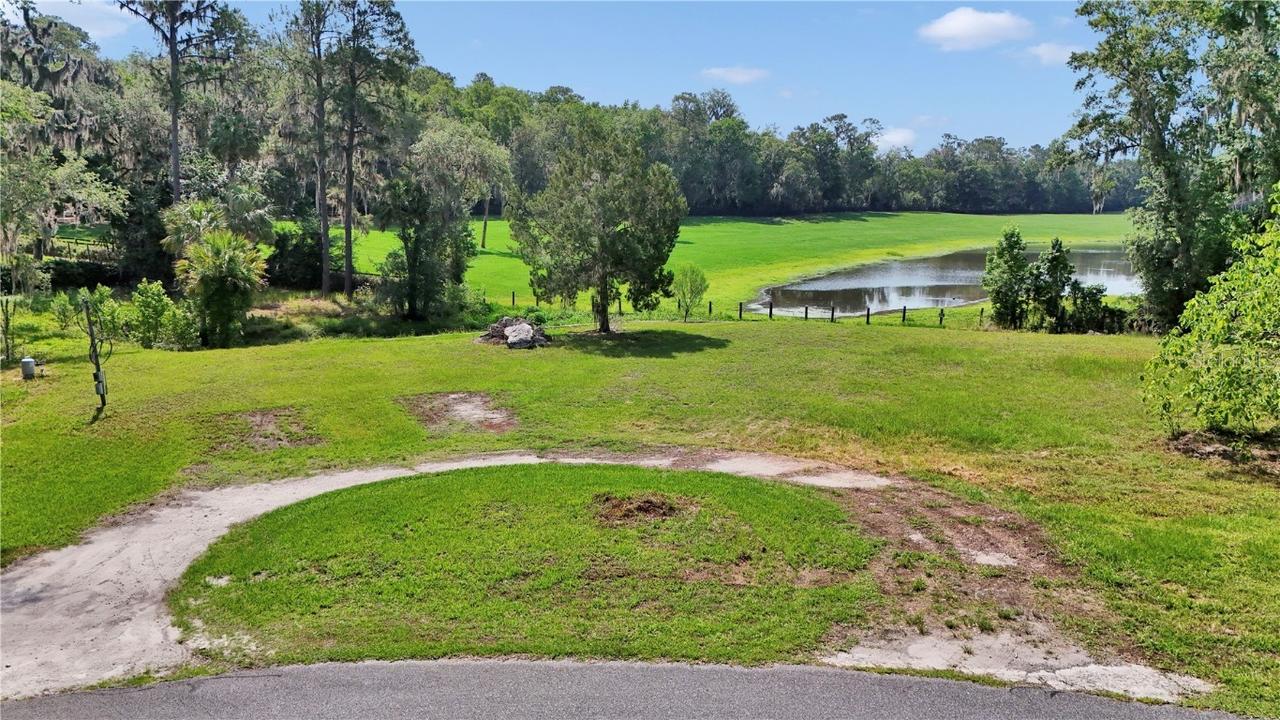 2002 SW 44th Ln., Ocala, FL 34471