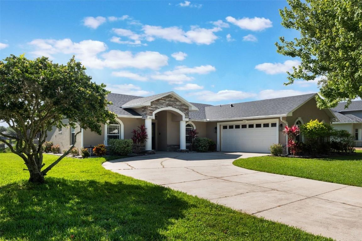 4835 Calasans Ave., St Cloud, FL 34771