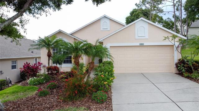 New Construction Homes For Sale This Week in Clermont: May 21st to May 27th