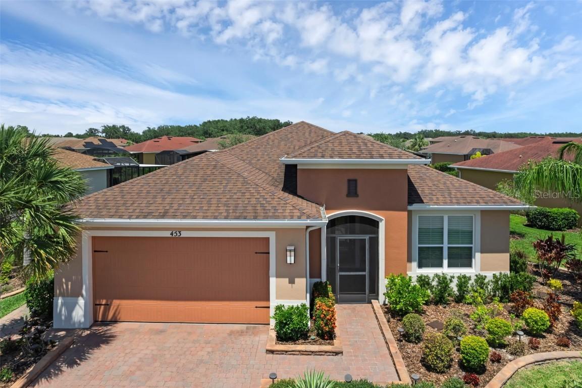 453 Treviso Dr., Poinciana, FL 34759