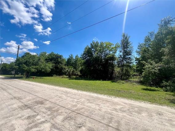 New Homes For Sale This Week in Umatilla: May 9th to May 15th